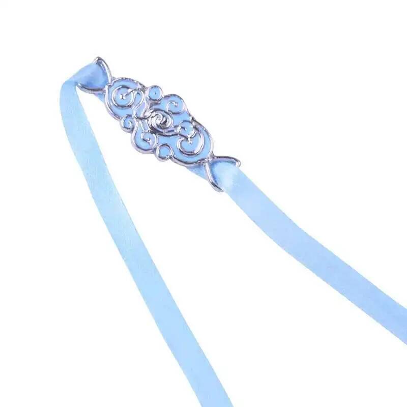 Men Accessories Gift - 1 قطعة غراندماستر من شيطاني زراعة