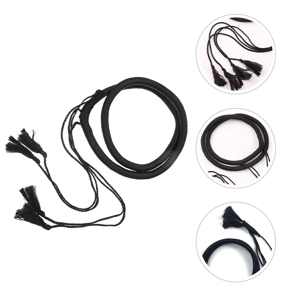 Men Accessories In Dubai - وشاح رأس عربي للرجال من دبي،