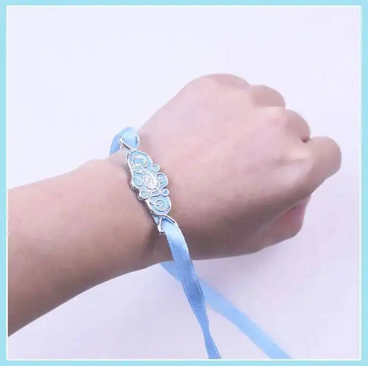 1 قطعة غراندماستر من شيطاني زر - مراجعة Men Accessories Gift وسعره