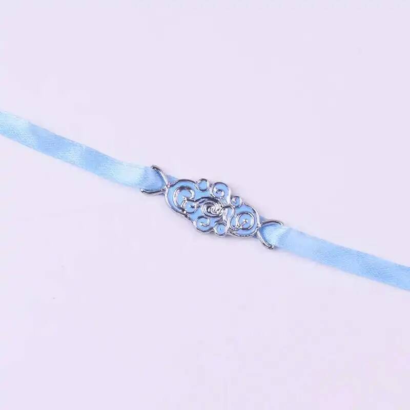 1 قطعة غراندماستر من شيطاني زر - مراجعة Men Accessories Gift وسعره