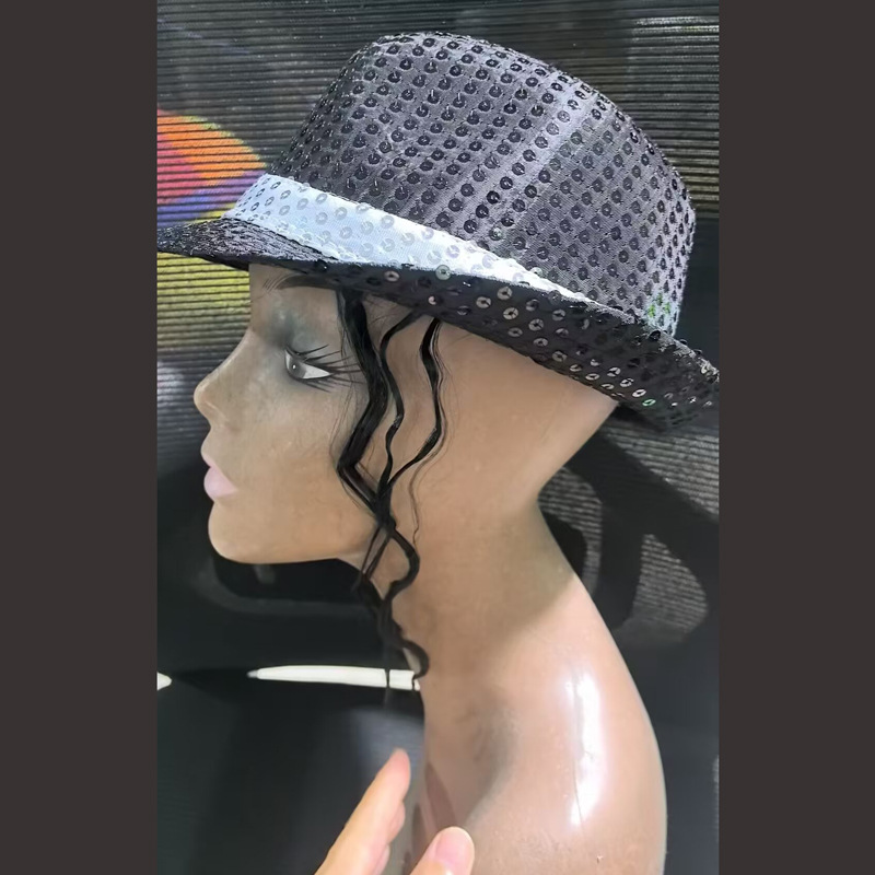 زي رقص للرجال على طراز نجوم ال - مراجعة Men'S Accessories In The 90S وسعره