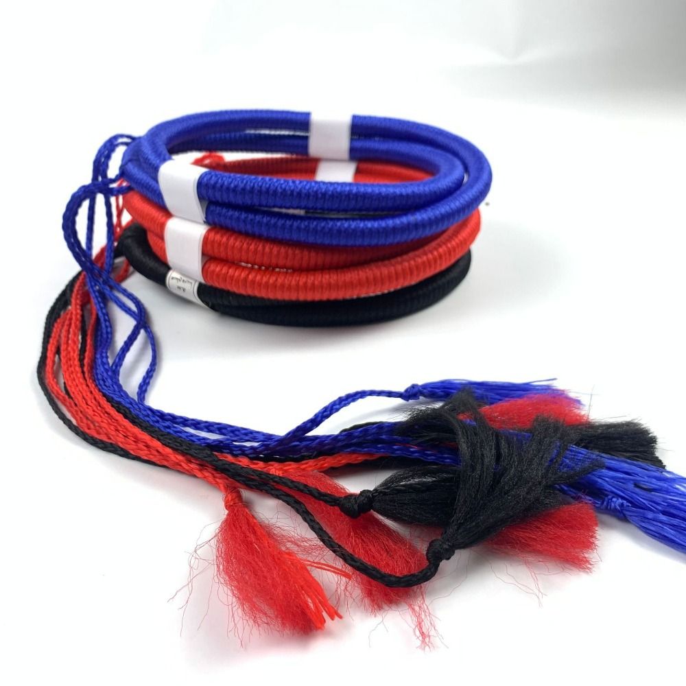 1 قطعة الملابس الإسلامية أغطية - مراجعة Men Accessories In Dubai وسعره