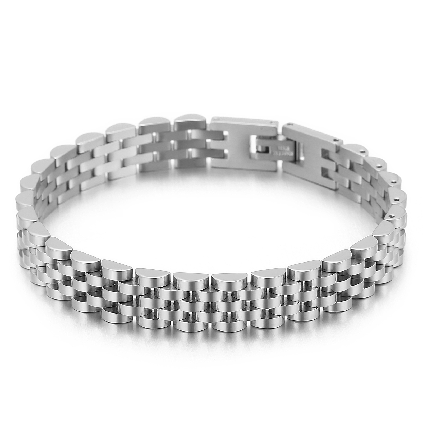 Kalen Trend 10mm دبي الفاخرة ج - مراجعة Men Accessories In Dubai وسعره