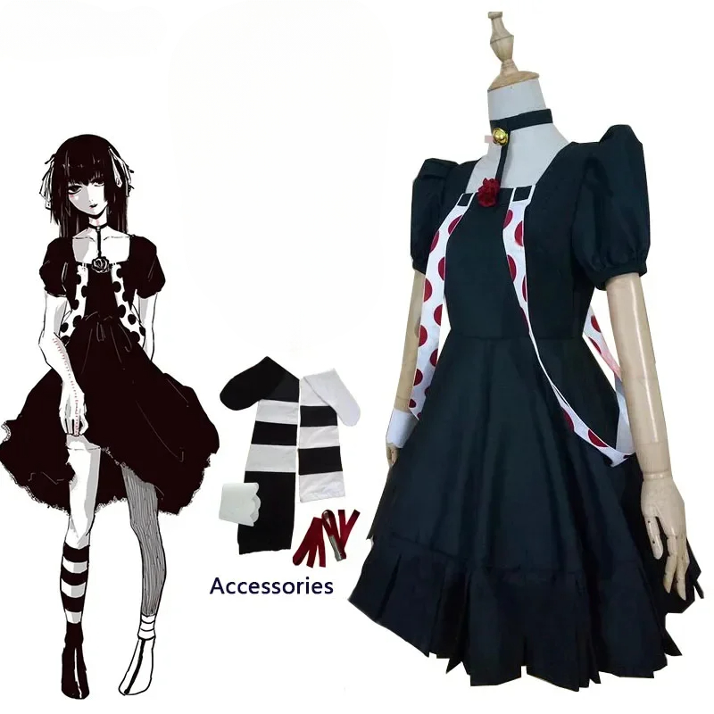 زي تنكري لشخصية جوزو سوزويا من - مراجعة Men'S Accessories Japan وسعره