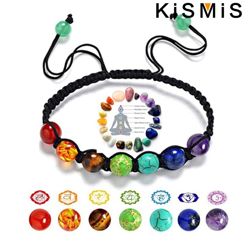 أساور يوغا قابلة للتعديل من ال - مراجعة Men'S Yoga Accessories وسعره
