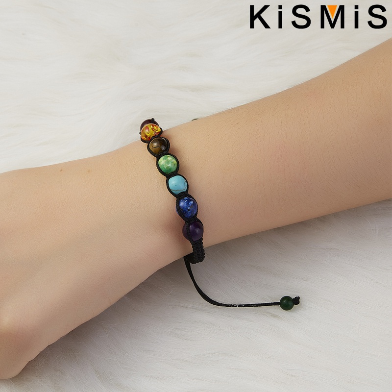 أساور يوغا قابلة للتعديل من ال - مراجعة Men'S Yoga Accessories وسعره