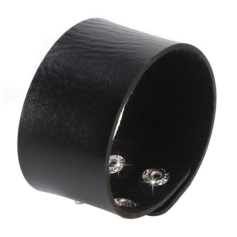 فاسق بلون بسيط الرجال والنساء  - مراجعة Men'S Accessories In The 80S وسعره