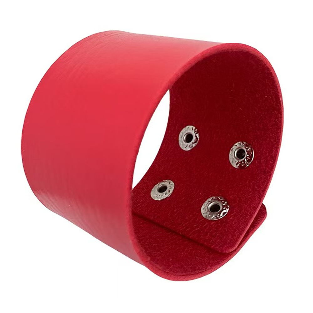 فاسق بلون بسيط الرجال والنساء  - مراجعة Men'S Accessories In The 80S وسعره