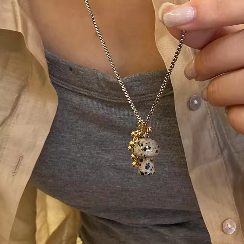 القوطية الشرير حجر الفطر زهرة  - مراجعة Men'S Accessories In The 90S وسعره