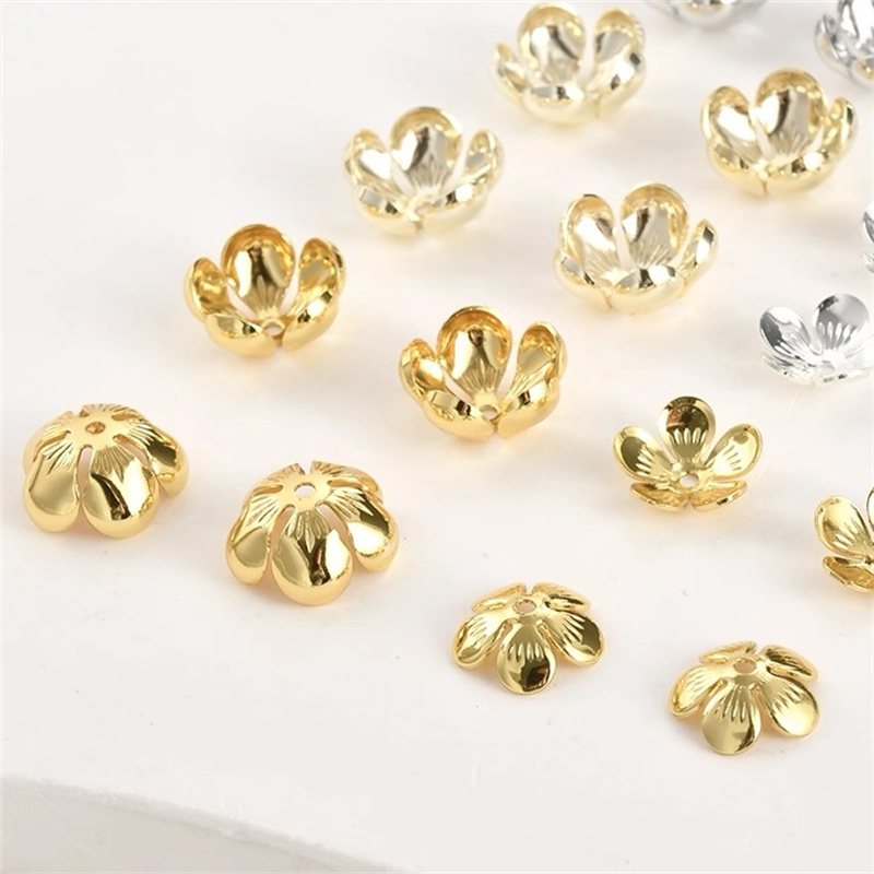 شحن مجاني 50 قطعة/الوحدة 11 مل - مراجعة Men Accessories Locket وسعره
