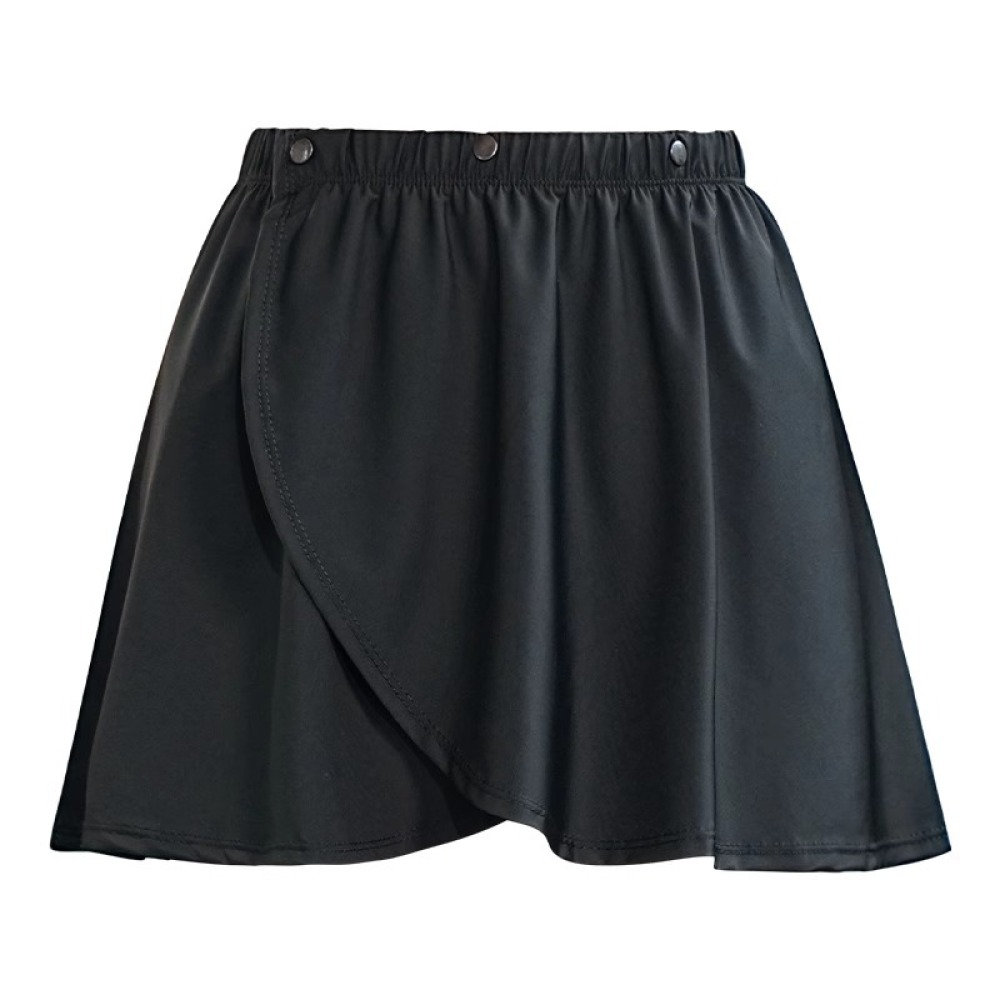 تنورة رياضية لليوغا للنساء، تن - مراجعة Men'S Yoga Accessories وسعره