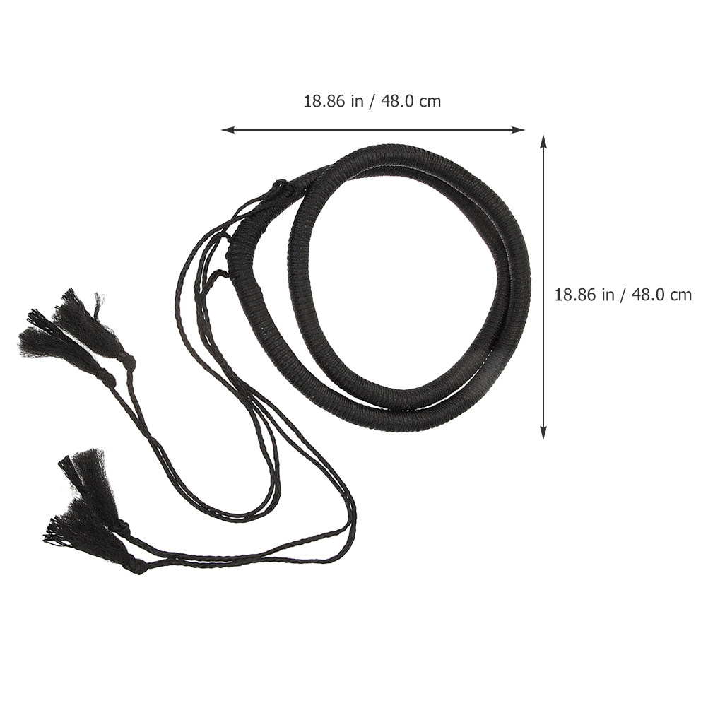 وشاح رأس عربي للرجال من دبي، م - مراجعة Men Accessories In Dubai وسعره