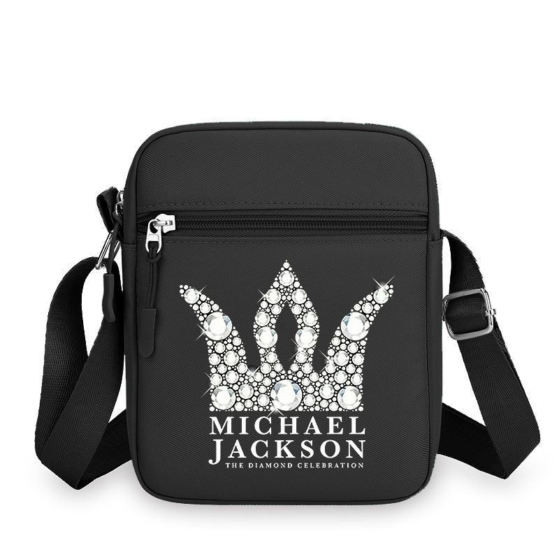 حقيبة تخزين للهاتف بتصميم أنيم - مراجعة Men'S Accessories Fashion وسعره