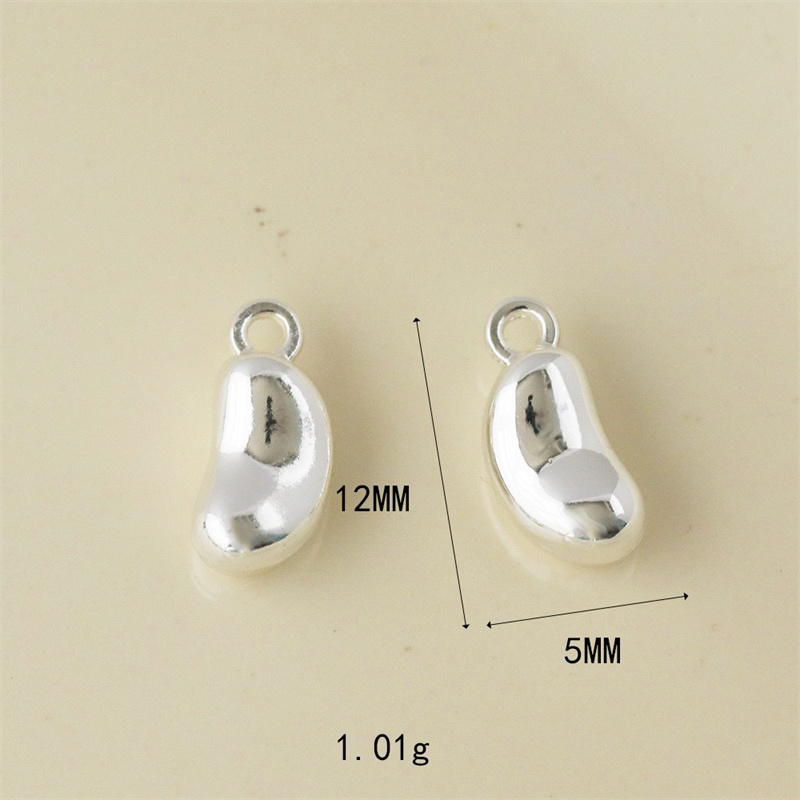 شحن مجاني 90 قطعة/الوحدة الكرت - مراجعة Men Accessories Locket وسعره