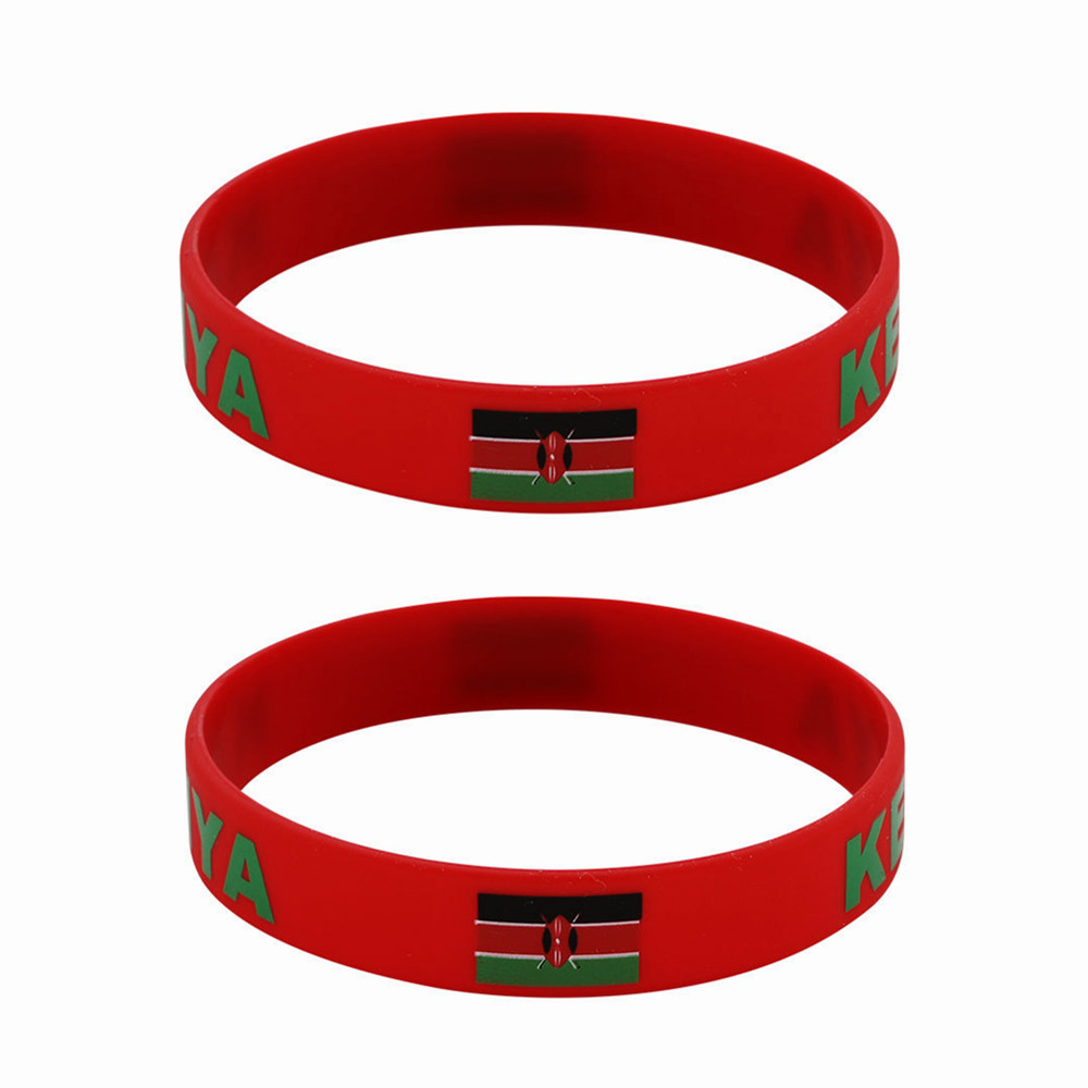 أساور معصم للرجال والنساء ، أس - مراجعة Men Accessories Kenya وسعره