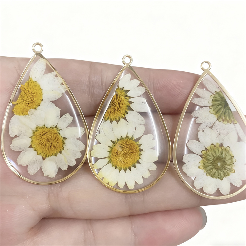 لمين 30 قطعة/الوحدة اللون ديزي - مراجعة Men Accessories Locket وسعره