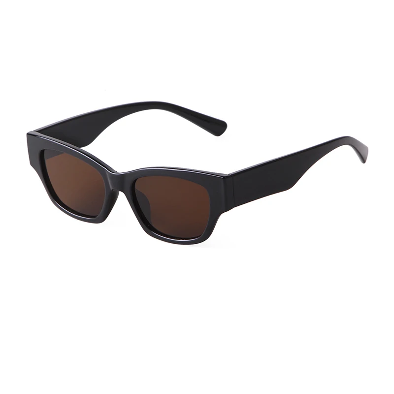 موضة الأصفر النساء القط العين  - مراجعة Men'S Accessories In The 90S وسعره