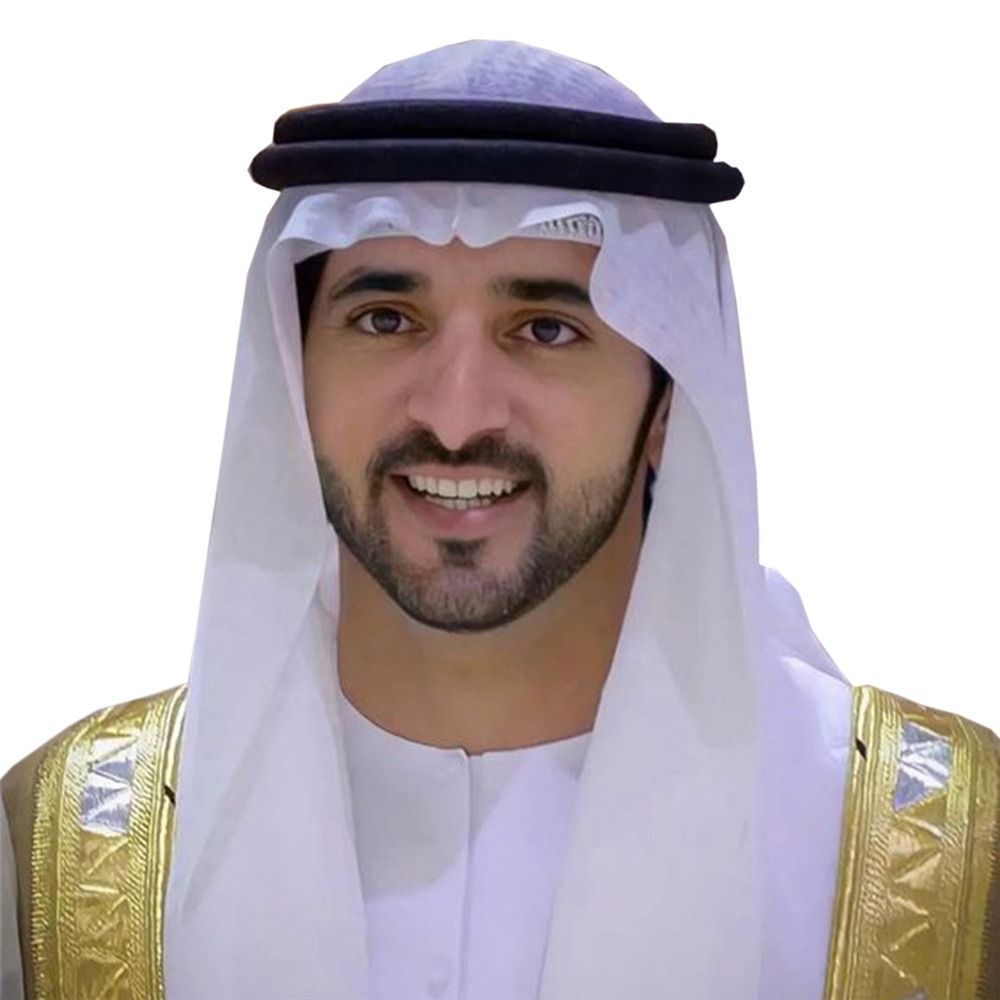 1 قطعة الملابس الإسلامية أغطية - مراجعة Men Accessories In Dubai وسعره