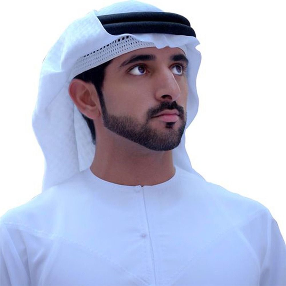 1 قطعة الملابس الإسلامية أغطية - مراجعة Men Accessories In Dubai وسعره