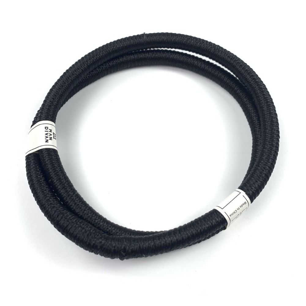1 قطعة الملابس الإسلامية أغطية - مراجعة Men Accessories In Dubai وسعره