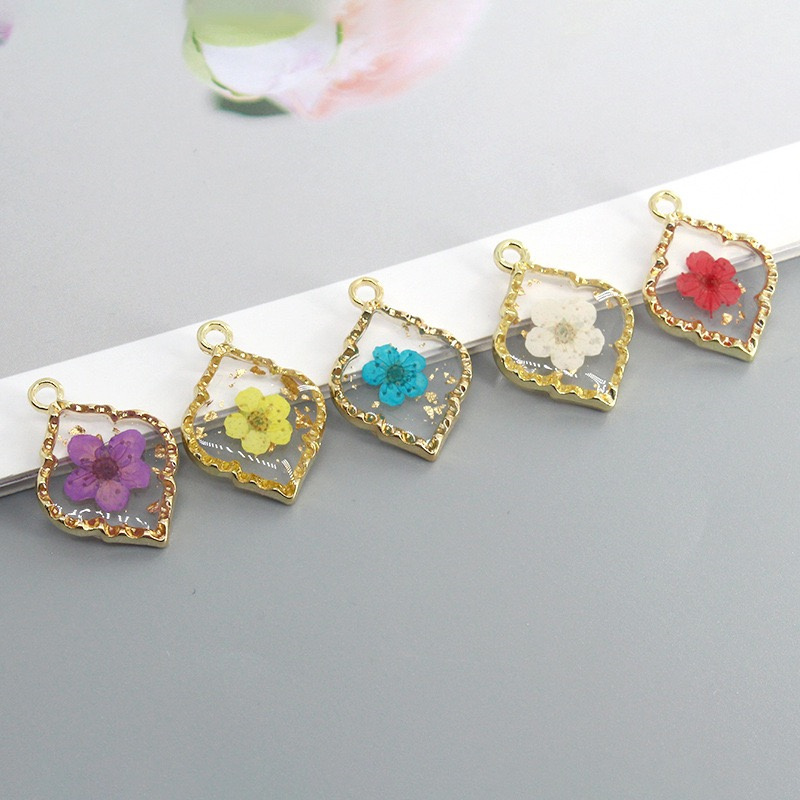 شحن مجاني 30 قطعة/مجموعة خرز م - مراجعة Men Accessories Locket وسعره