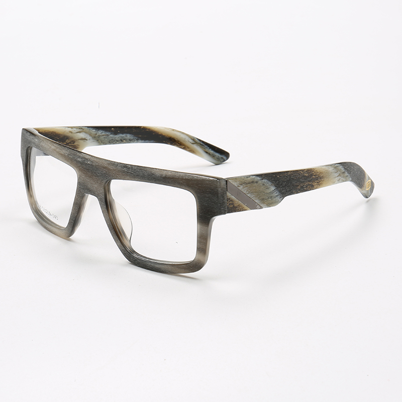 80s المتضخم الرجال العين إطارا - مراجعة Men'S Accessories In The 80S وسعره