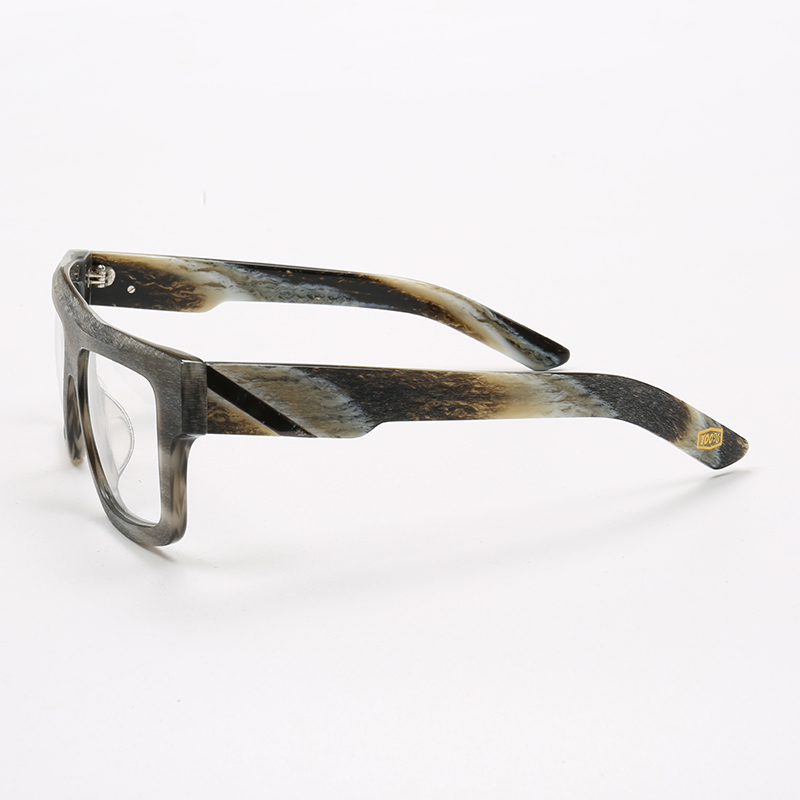 80s المتضخم الرجال العين إطارا - مراجعة Men'S Accessories In The 80S وسعره