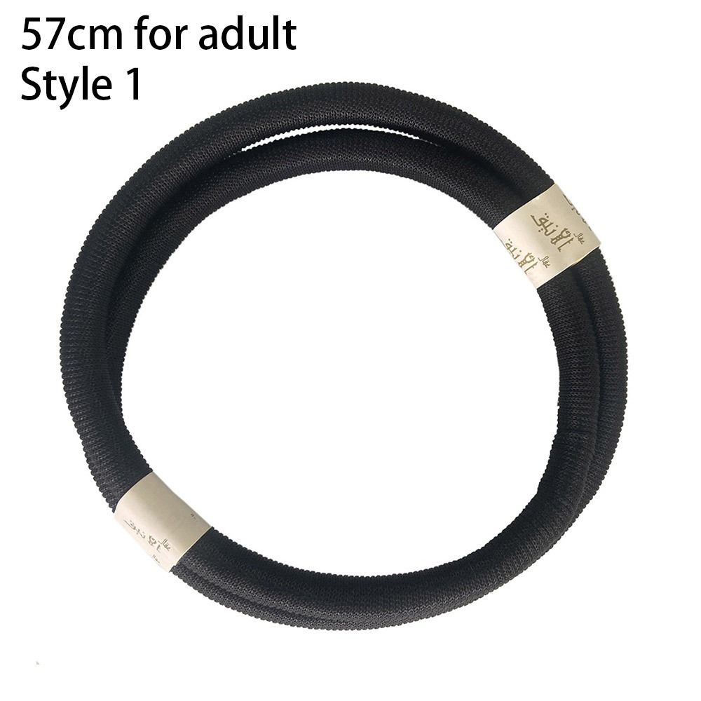 قطعة واحدة من أغطية الرأس الإس - مراجعة Men Accessories In Dubai وسعره