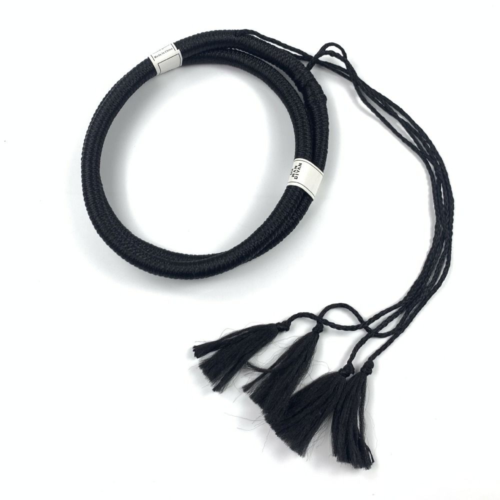 قطعة واحدة من أغطية الرأس الإس - مراجعة Men Accessories In Dubai وسعره