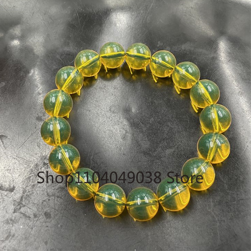 حبة بودا طبيعية 5A للرجال والن - مراجعة Bracelet Beaded Men وسعره