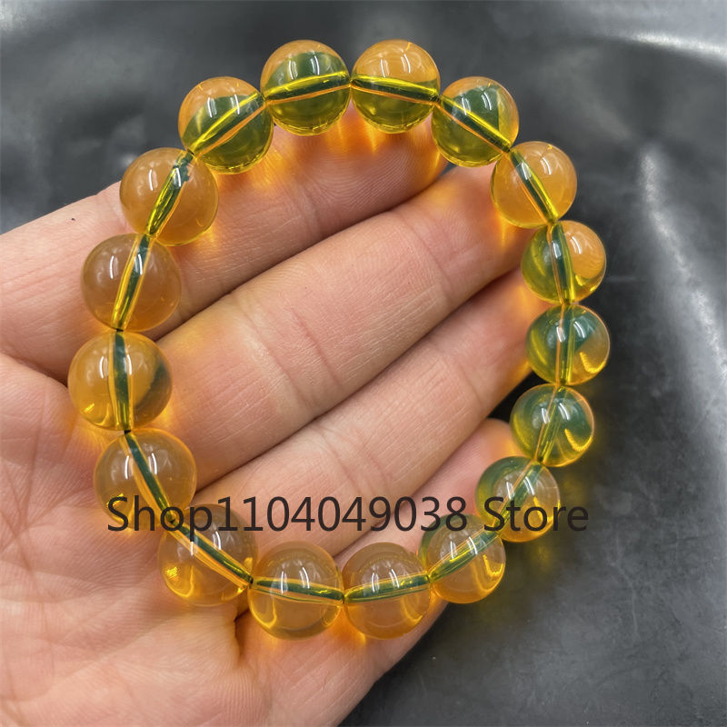 حبة بودا طبيعية 5A للرجال والن - مراجعة Bracelet Beaded Men وسعره