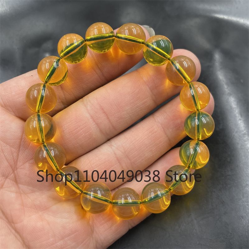 حبة بودا طبيعية 5A للرجال والن - مراجعة Bracelet Beaded Men وسعره