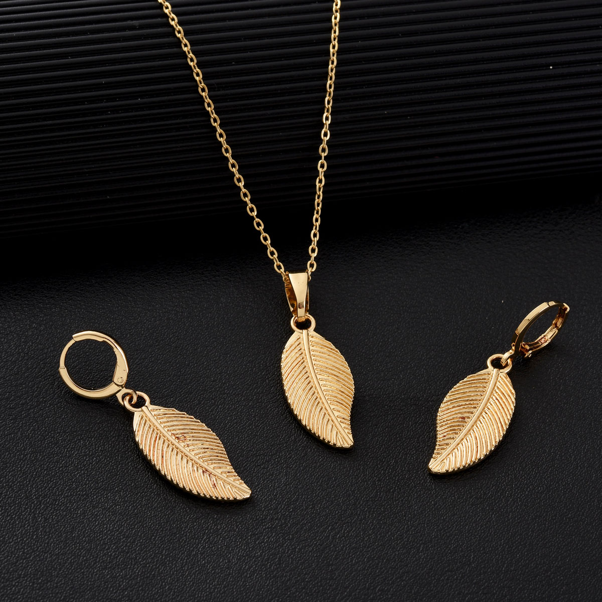 الأفريقية دبي إثيوبيا الذهب ال - مراجعة Men Accessories In Dubai وسعره