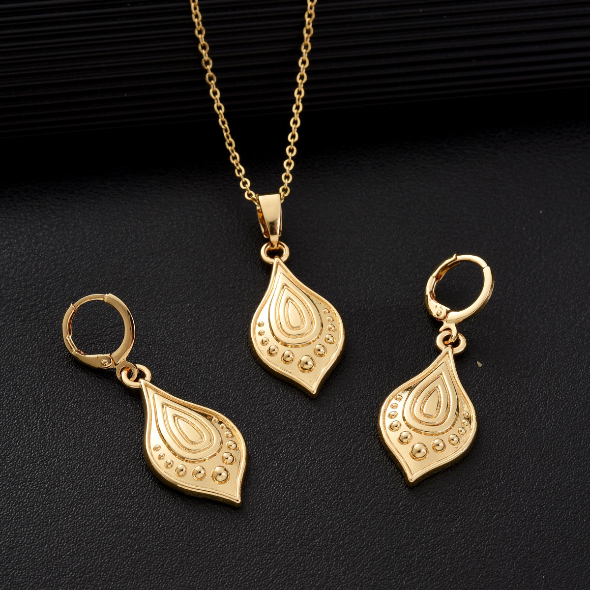 الأفريقية دبي إثيوبيا الذهب ال - مراجعة Men Accessories In Dubai وسعره