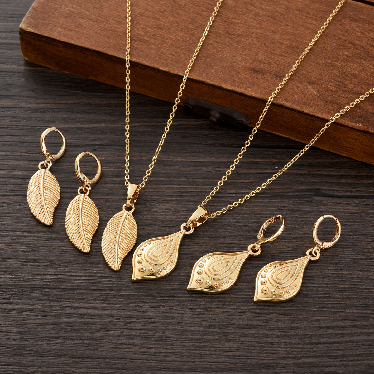 الأفريقية دبي إثيوبيا الذهب ال - مراجعة Men Accessories In Dubai وسعره