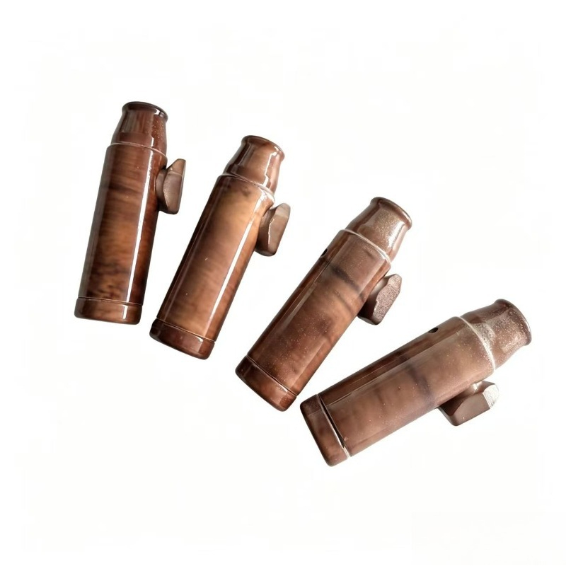 4 قطع 8 قطع أنبوب شم بالجملة م - مراجعة Men Accessories Gift وسعره