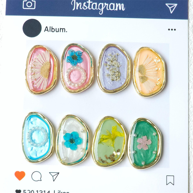 الحد الأدنى للطلب 20 قطعة/مجمو - مراجعة Men Accessories Locket وسعره