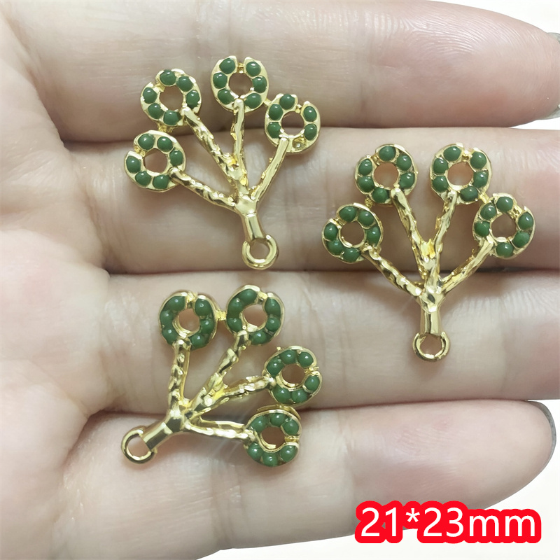 الجملة 50 قطعة/الوحدة الخرز ال - مراجعة Men Accessories Locket وسعره