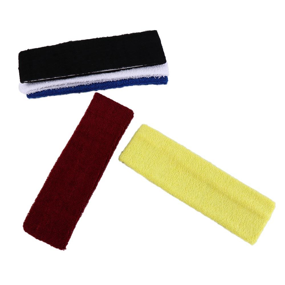 إكسسوارات للرجال والنساء: عصاب - مراجعة Men'S Yoga Accessories وسعره