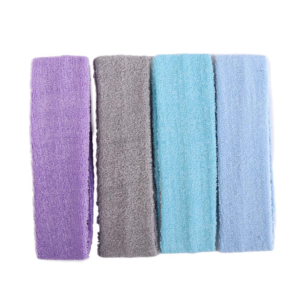 إكسسوارات للرجال والنساء: عصاب - مراجعة Men'S Yoga Accessories وسعره