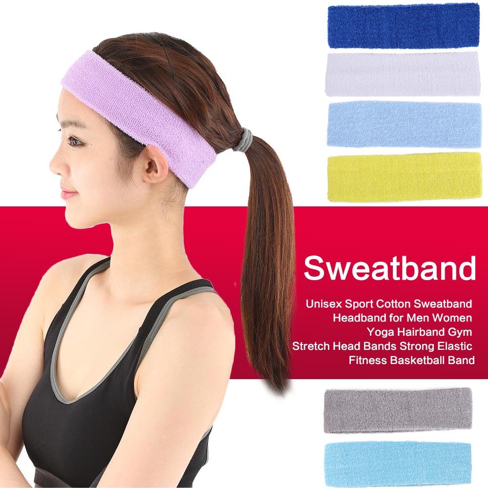 إكسسوارات للرجال والنساء: عصاب - مراجعة Men'S Yoga Accessories وسعره