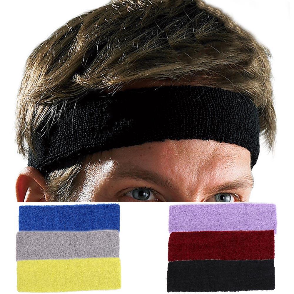 إكسسوارات للرجال والنساء: عصاب - مراجعة Men'S Yoga Accessories وسعره