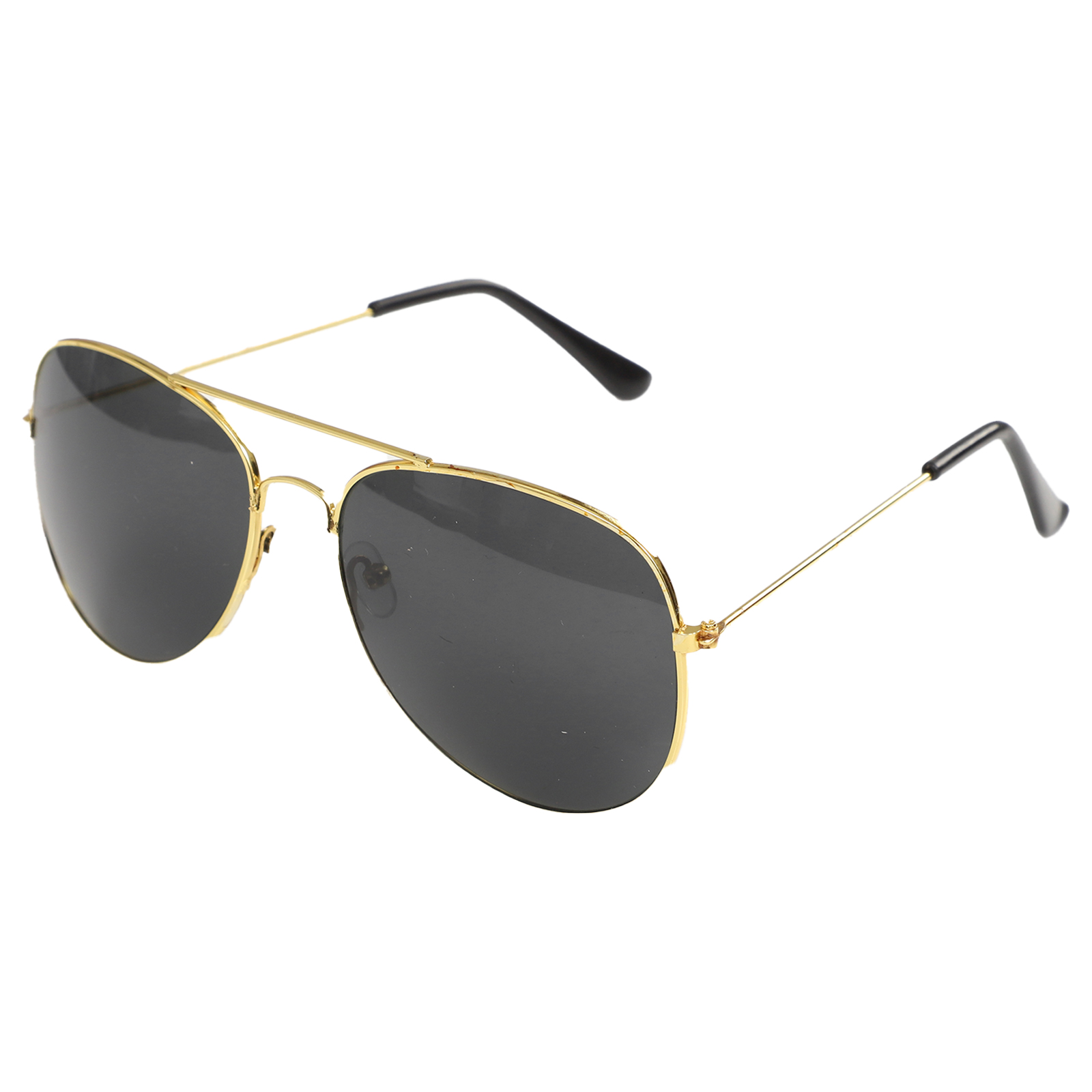 مضحك الكبار الرجال الشرق الأوس - مراجعة Men Accessories In Dubai وسعره