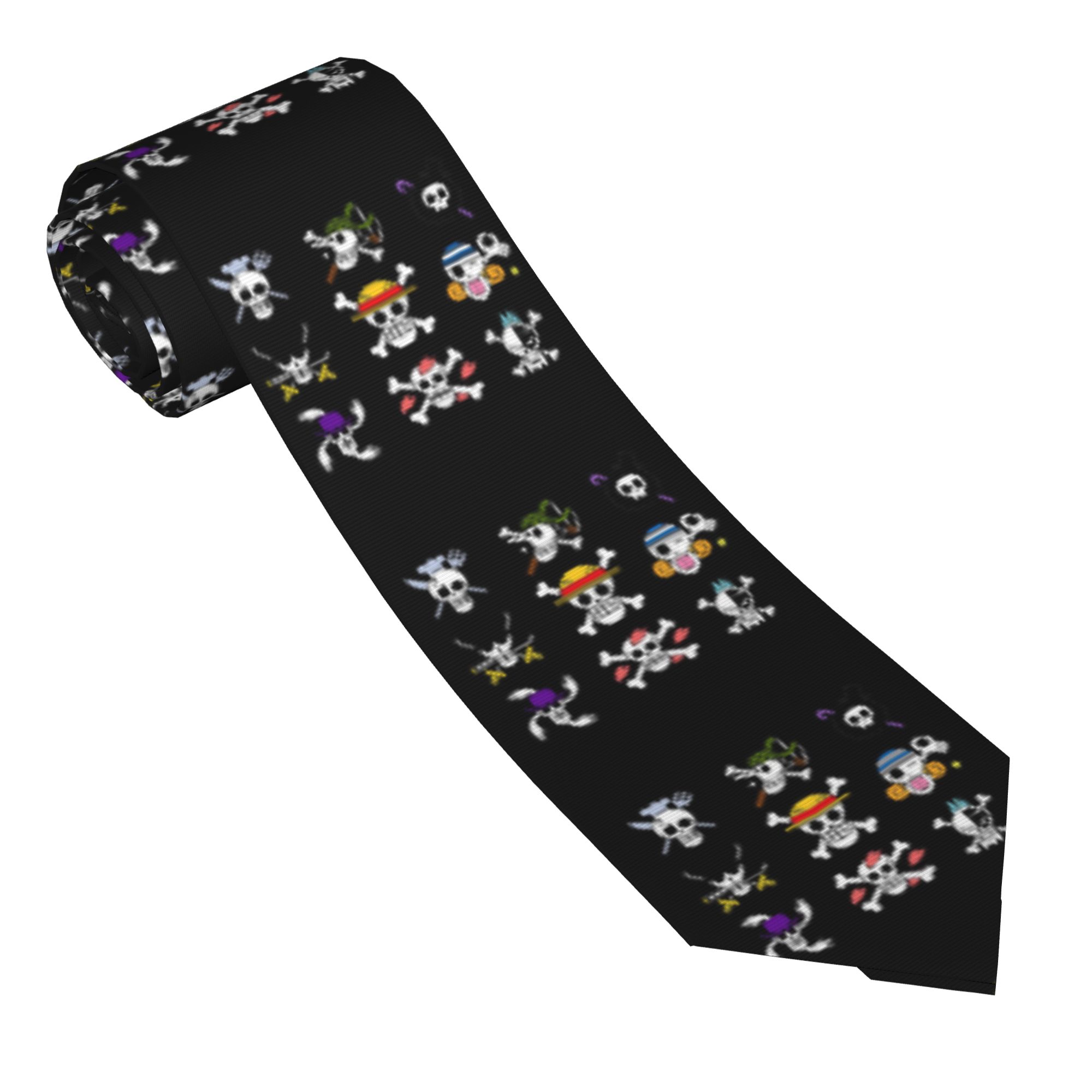 ربطة عنق رجالية كلاسيكية نحيفة - مراجعة Men'S Accessories In The 90S وسعره