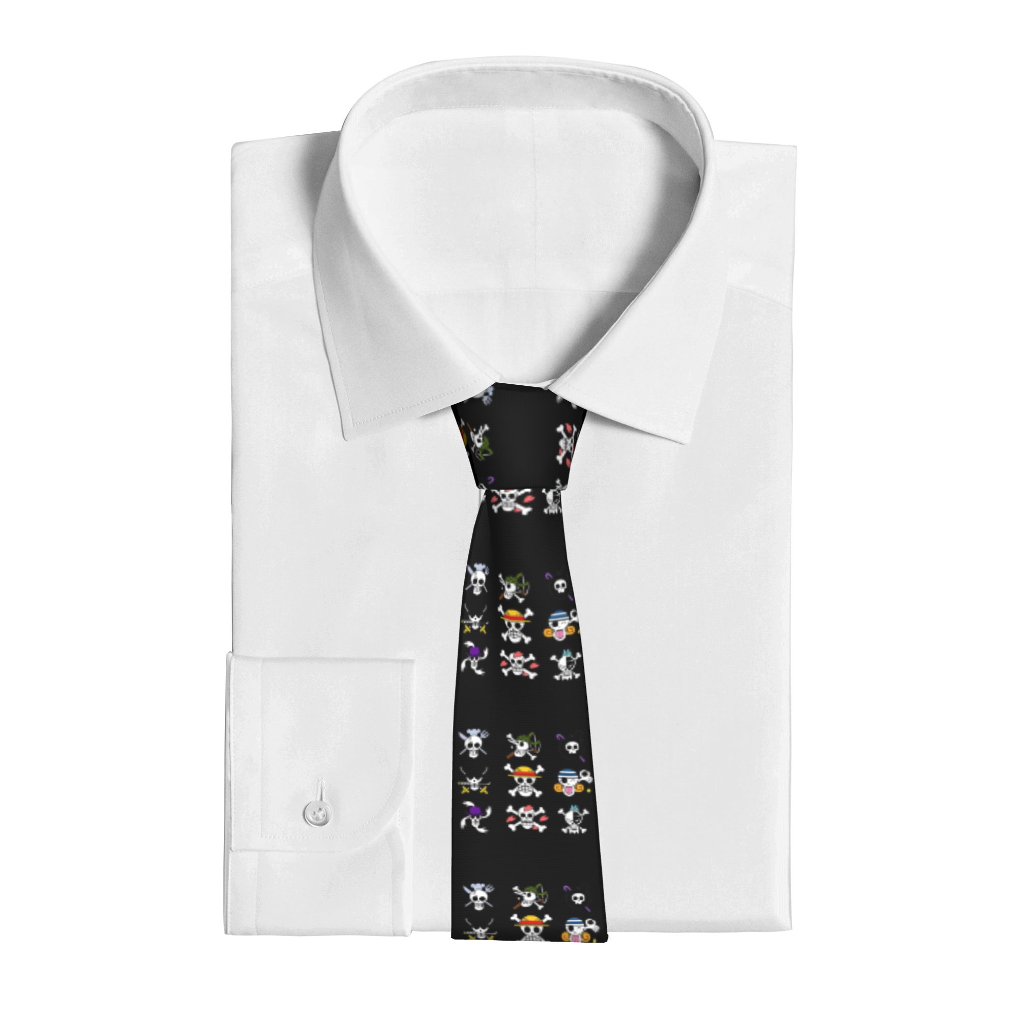 ربطة عنق رجالية كلاسيكية نحيفة - مراجعة Men'S Accessories In The 90S وسعره