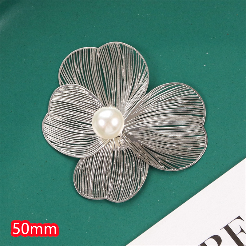 شحن مجاني 30 قطعة/الوحدة 50 مل - مراجعة Men Accessories Locket وسعره