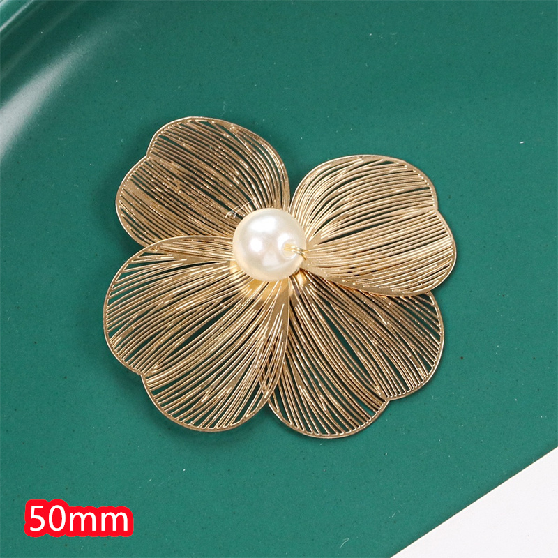 شحن مجاني 30 قطعة/الوحدة 50 مل - مراجعة Men Accessories Locket وسعره