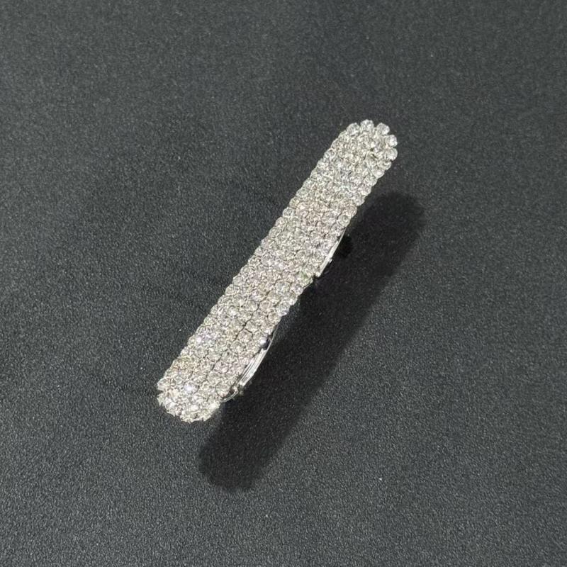 خاتم نسائي طويل جديد وعصري بتص - مراجعة Men Accessories In Dubai وسعره