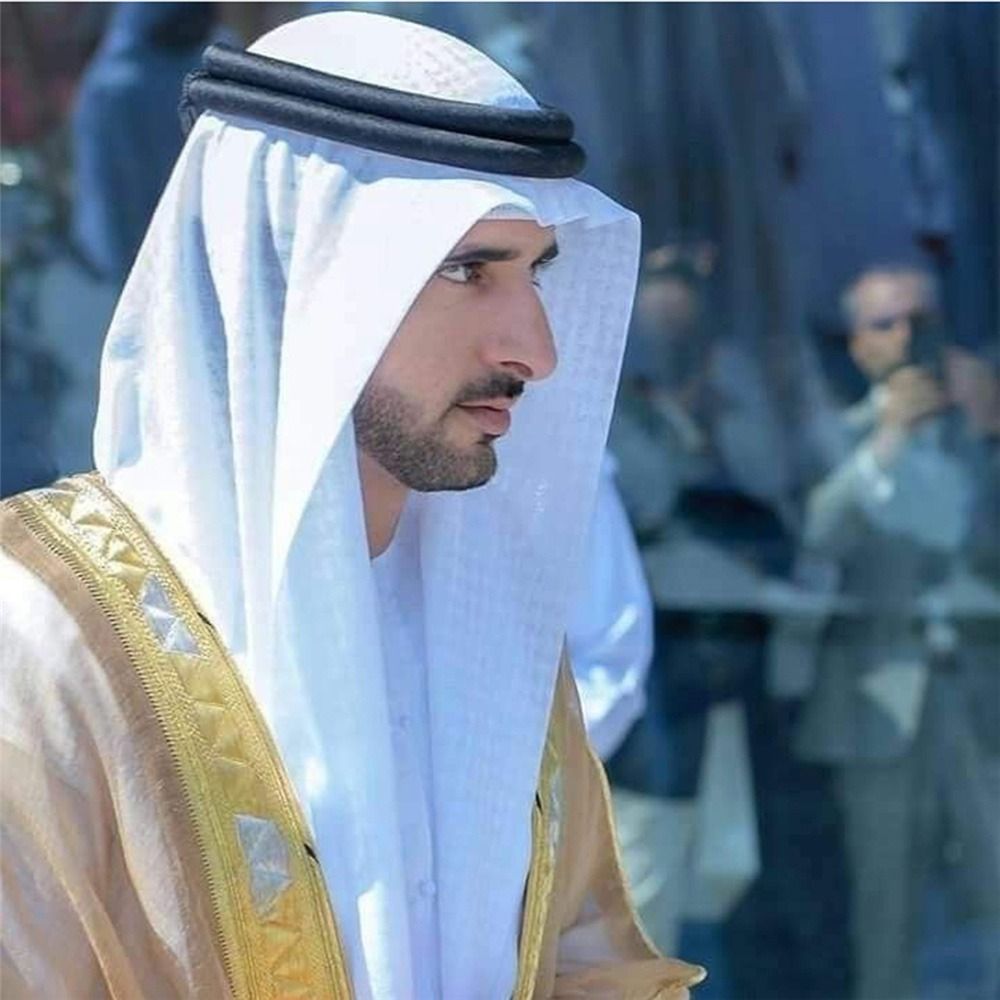 حبل رأس ملابس إسلامية للرجال ، - مراجعة Men Accessories In Dubai وسعره
