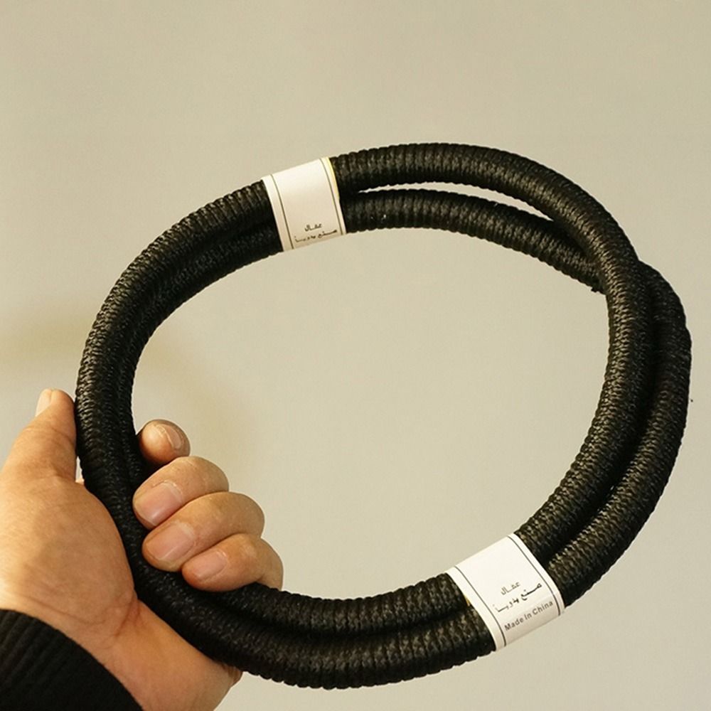حبل رأس ملابس إسلامية للرجال ، - مراجعة Men Accessories In Dubai وسعره